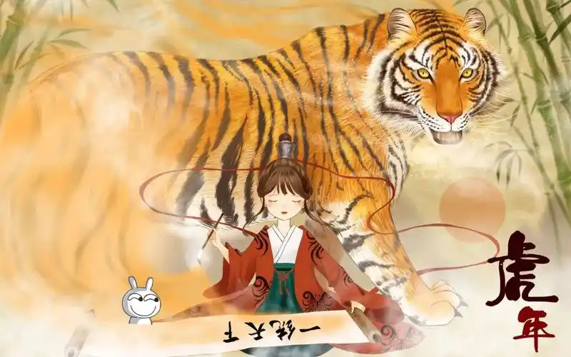 《哪吒之魔童降世》横幅推荐